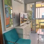 Un Lugar Agradable En *