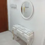 Un Lugar Agradable En