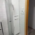 Un Lugar Agradable En