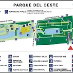 Lejlighed Un Lugar Agradable En *