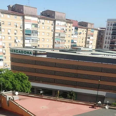 Un Lugar Agradable En *